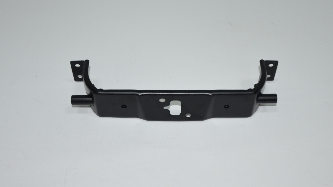 KOLTUK KİLİDİ BAĞLANTI DEMİRİ (PESARO125)